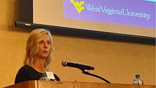 Dental school faculty participate in state oral health summit