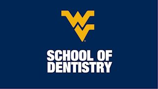 Dentistry students receive white coats, begin patient care at WVU