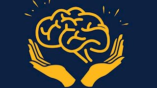 Department of Neuroscience raising money for student outreach program