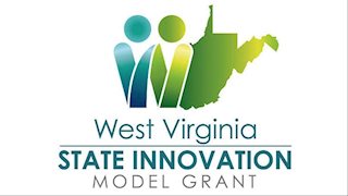 DHHR develops plan to transform West Virginia’s health care system with support from WVU