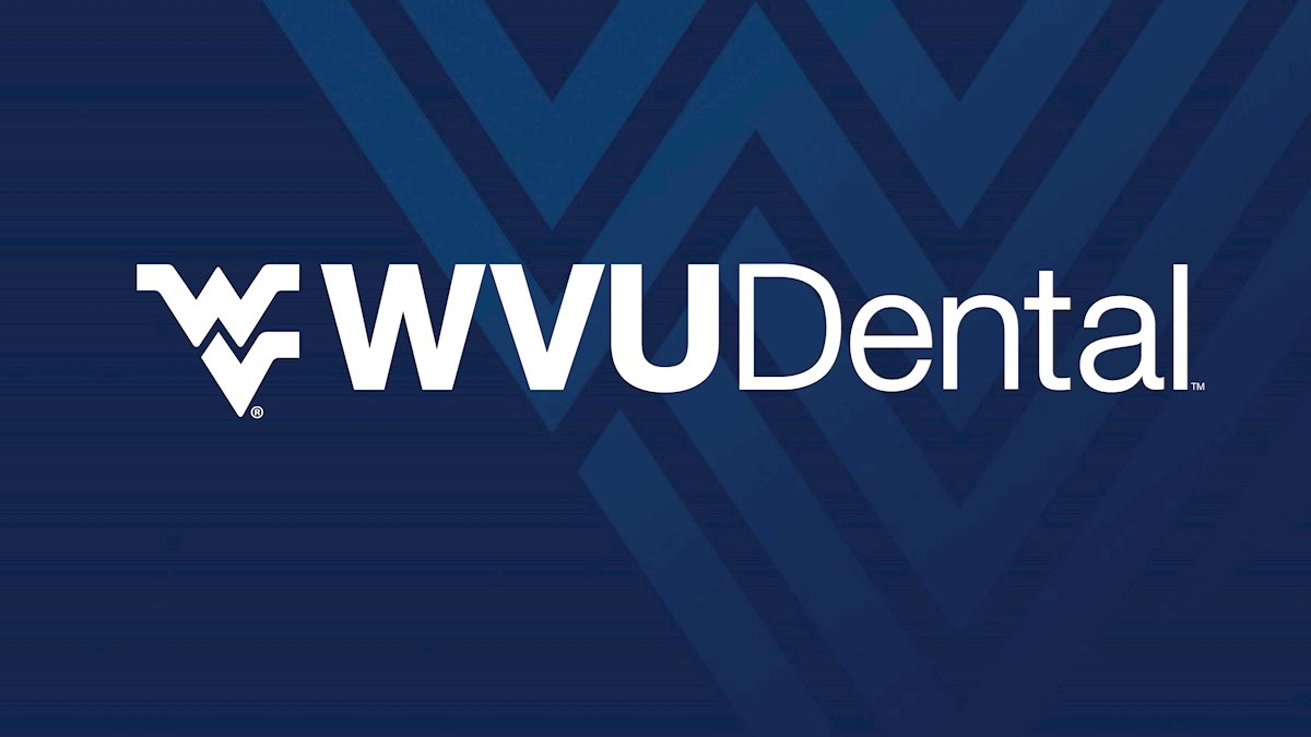 Directions to WVU Dental clinics in Morgantown