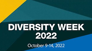 Diversity Week 2022: WVU School of Nursing to lead discussions on LGBTQ nursing curriculum, rural health lessons from Zimbabwe  