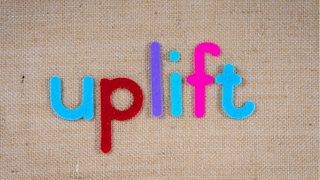 Diversity Week: Inclusive Language Training scheduled Oct. 14