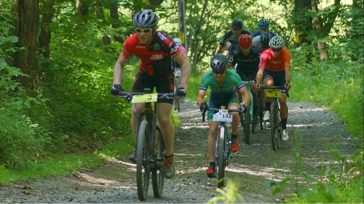 wvu cycling jersey