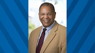 Dr. Otis Brawley will present the Annual Hardesty Lecture