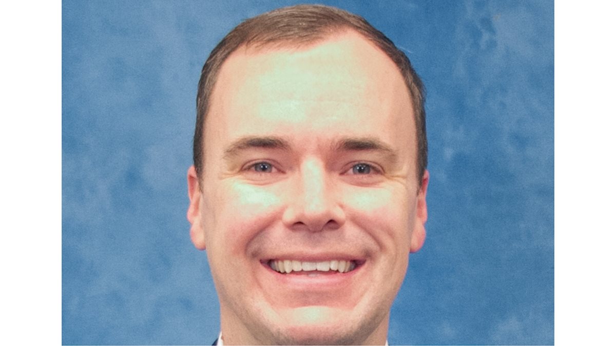 Dr. Preston Seaberg named Assistant Dean for Undergraduate Medical Education at WVU’s School of Medicine Charleston Campus.  