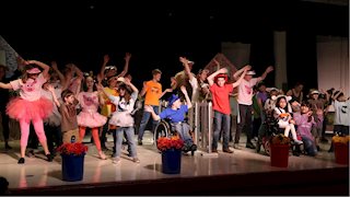 DreamCatchers Music Therapy & Musical Theatre Program Enrollment Open