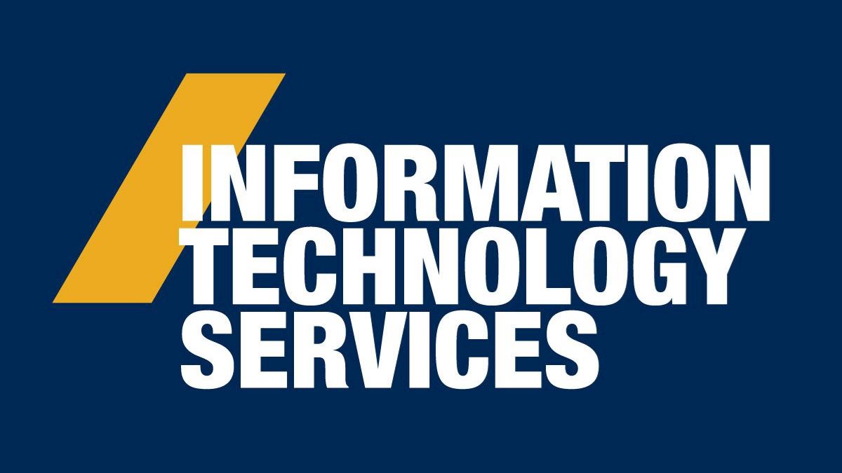Easily report computer security and privacy incidents using new online form