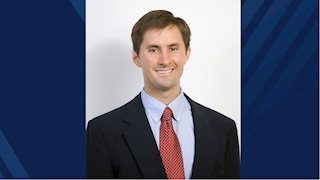 Edward Nemergut, M.D., named Chair of Anesthesiology 