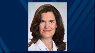 Eggleston to lead community health innovation at WVU Health Sciences