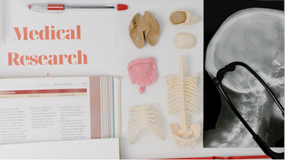 Elective rotation “Medical Students as Educators” available for WVU