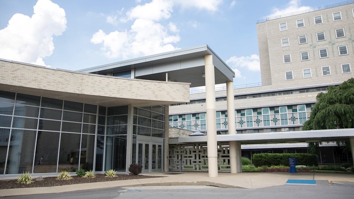 Emeritus faculty named 