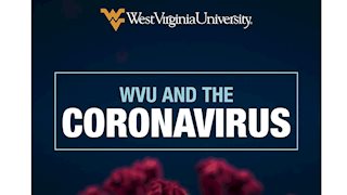 Episode 7 of WVU's COVID-19 podcast: Dr. Lisa Costello discusses unanticipated health outcomes of living during a global pandemic
