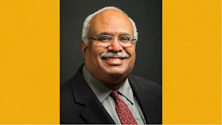 American Public Health Association executive director to deliver WVU School of Public Health Commencement address