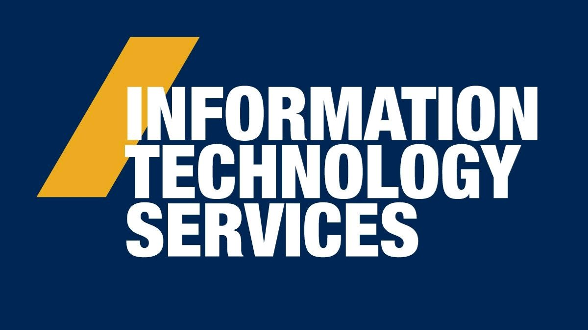 Expect a new experience when your version of Microsoft Office is updated Monday, July 15