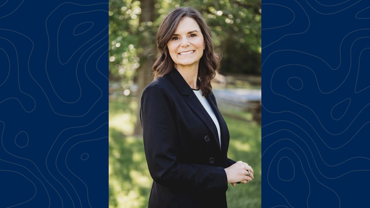 Experienced hygienist joins WVU School of Dentistry faculty