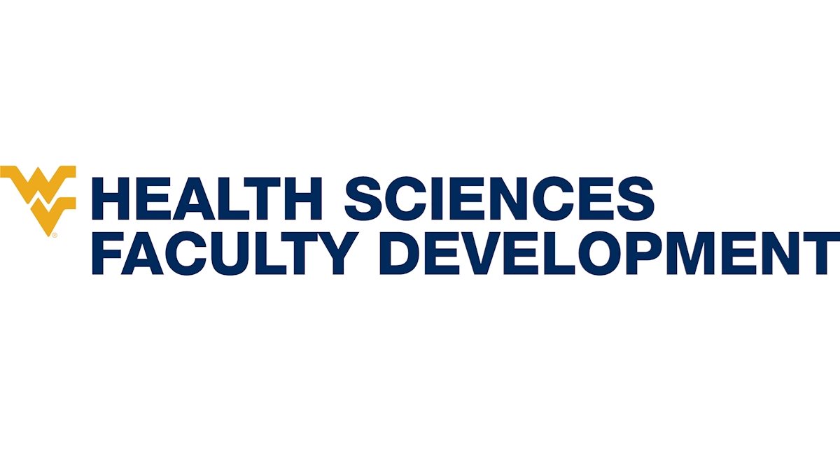 Faculty Development Program set to host new faculty orientation in November
