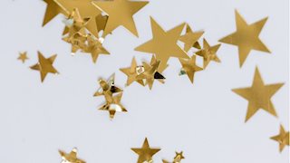 Faculty, staff recognized for significant contributions to WVU Health Sciences
