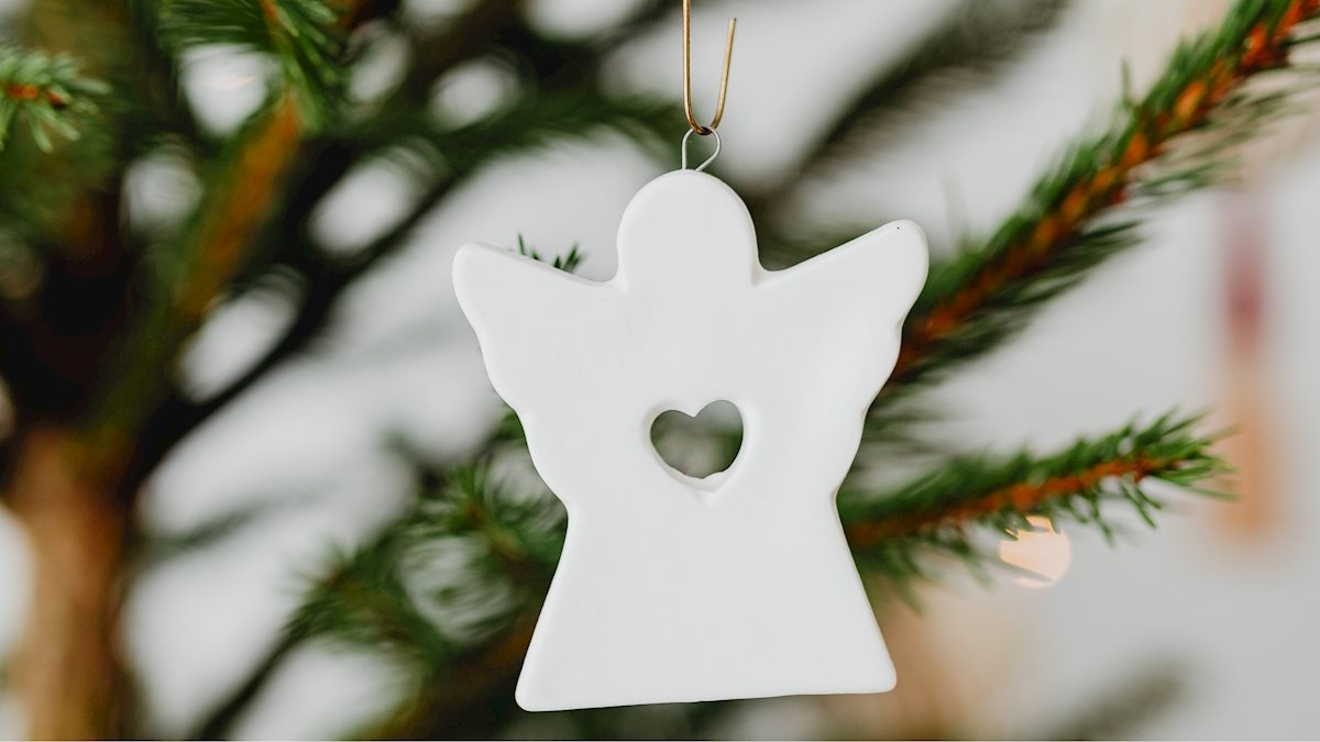 Fairmont Medical Center to host Salvation Army Angel Tree