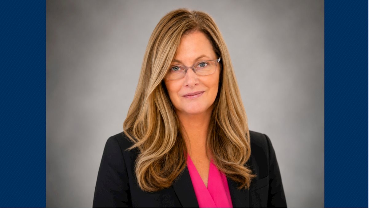 Faith-based nursing practices are essential to Mingo County nurse's impact 