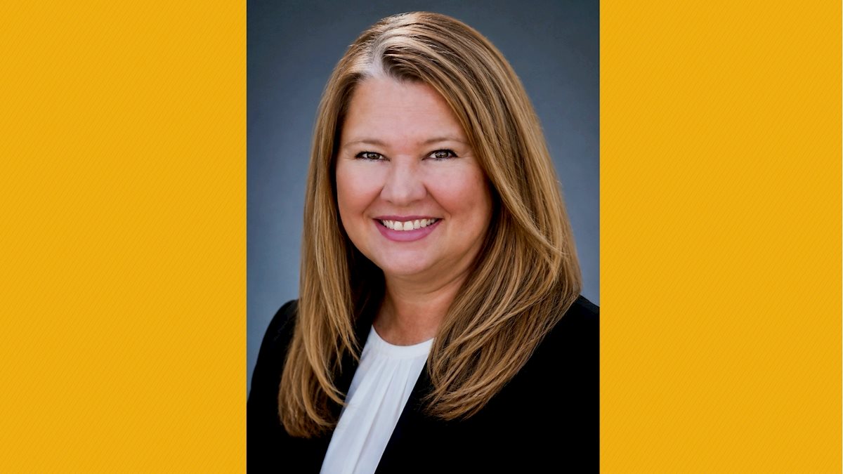 Faith community nurse brings grief support to Kentucky community