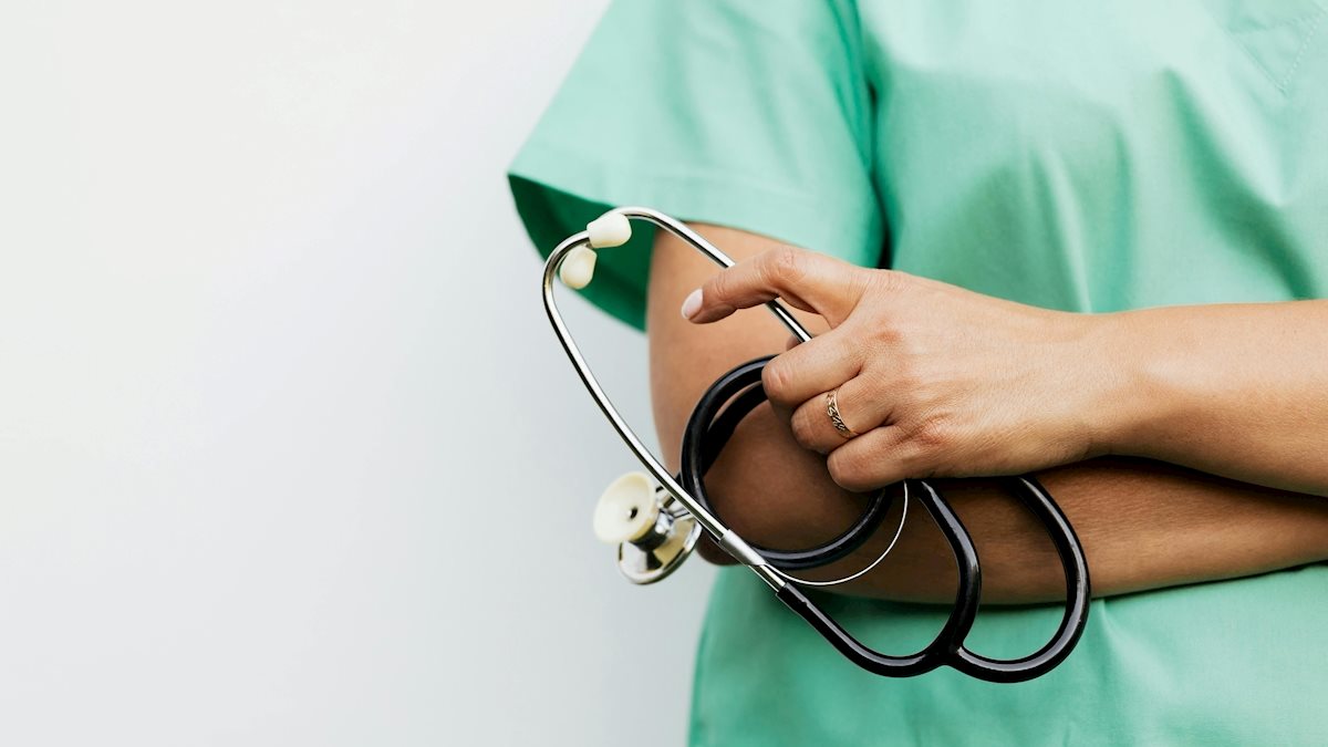 Faith Community Nursing expands in Greater Kanawha Valley, provides scholarships
