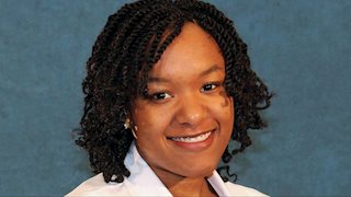 First Eastern Panhandle HSTA student finishes medical school