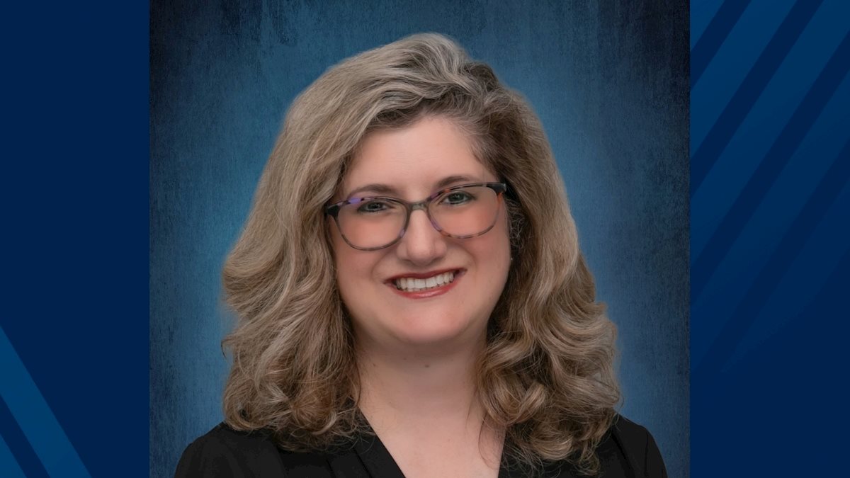 Flanagan named chair of WVU Pathology, Anatomy and Laboratory Medicine