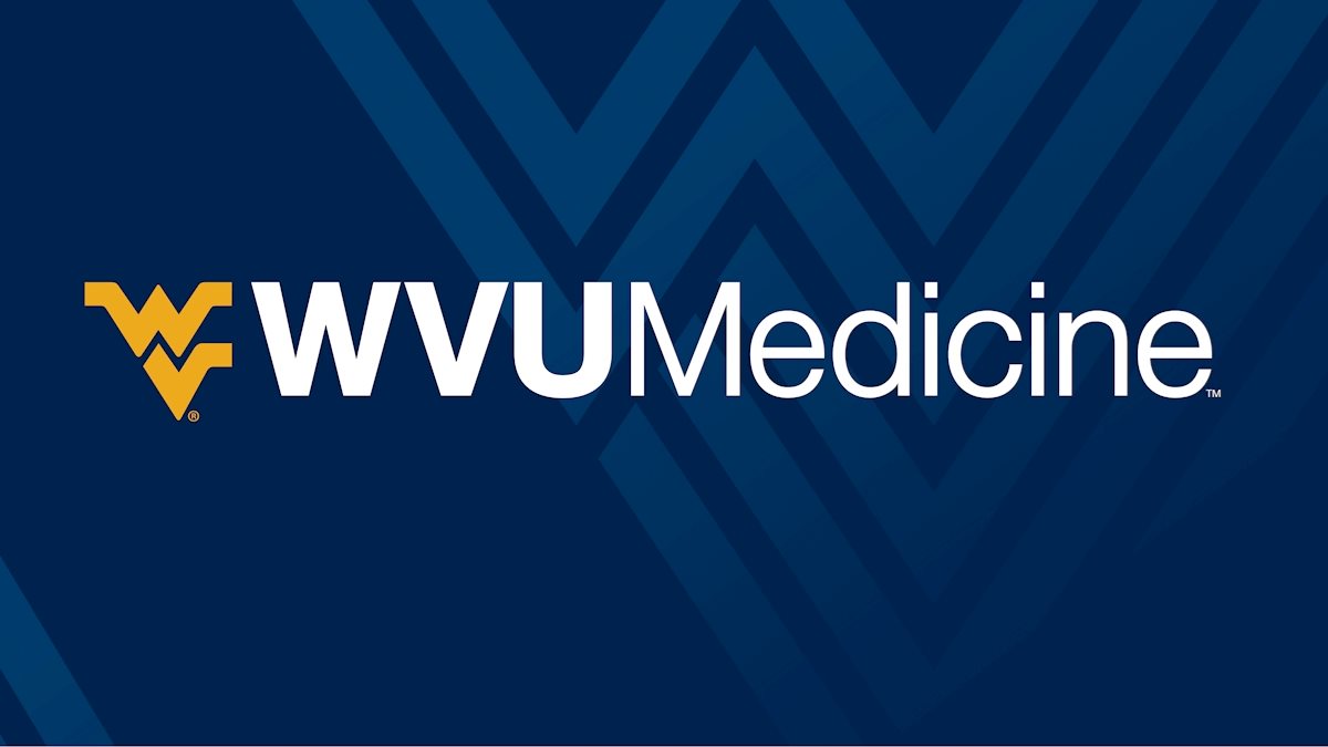 Forbes lists WVU Health System among “America’s Best Large Employers 2021”