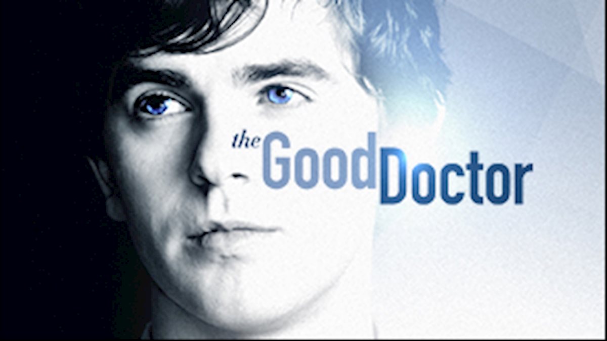 Free Screening Discussion: ABC #39 s #39 The Good Doctor #39 School of