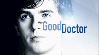 Free Screening & Discussion: ABC's 'The Good Doctor'
