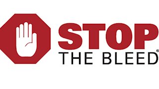 Governor declares May 23 as National Stop the Bleed Day in the Mountain State