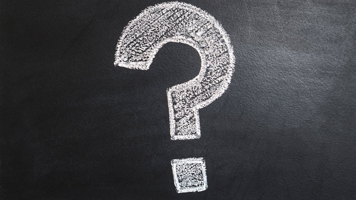 Health Sciences Diversity Week feedback survey now available 