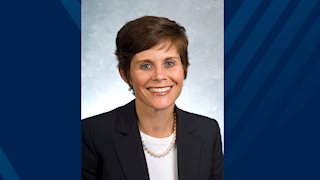 Healthcare administrator to join WVU School of Public Health leadership