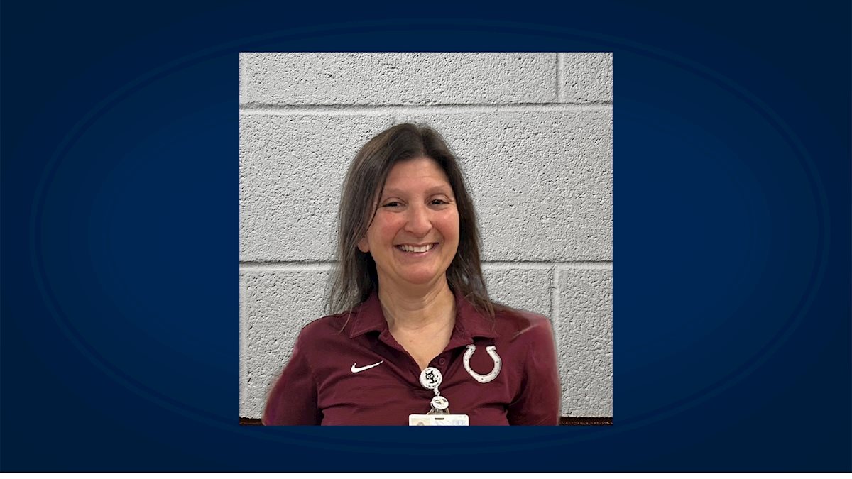 Helping after Helene: North Carolina AT jumps into action to assist her community