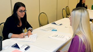 Higher and Hire: WVU Medicine HR offers go hand in hand with expansion