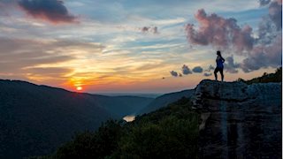 How do we measure success in our lives? 