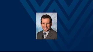 HPML professor to serve on state’s Stroke Advisory Committee