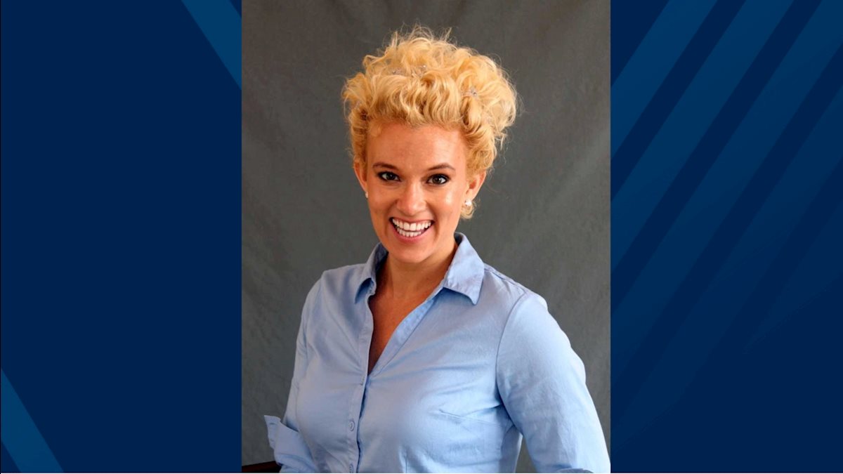 HPML's Lindsay Allen co-authors op-ed supporting vaccinations