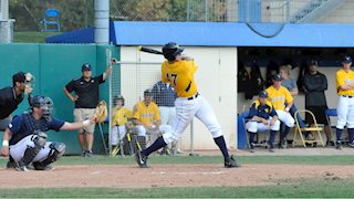 CANCELED: HSC Day at the Ballpark 