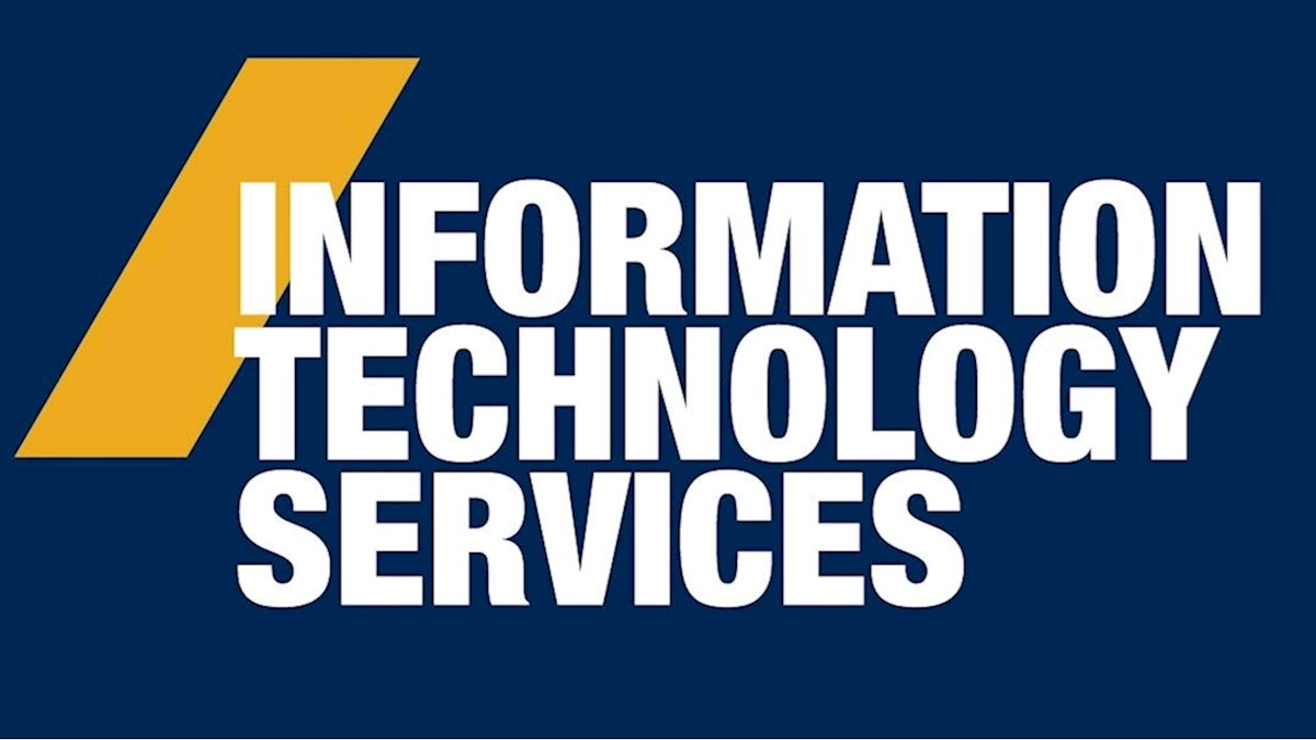 HSC Internet connectivity, access to key WVU services may be unavailable 3-5 a.m. Nov. 14