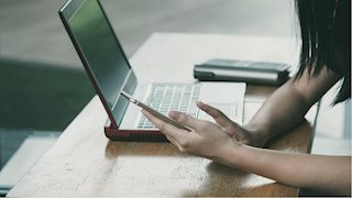 HSC ITS shares information on COVID-19 themed scams