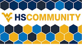 HSCommunity: October 2024