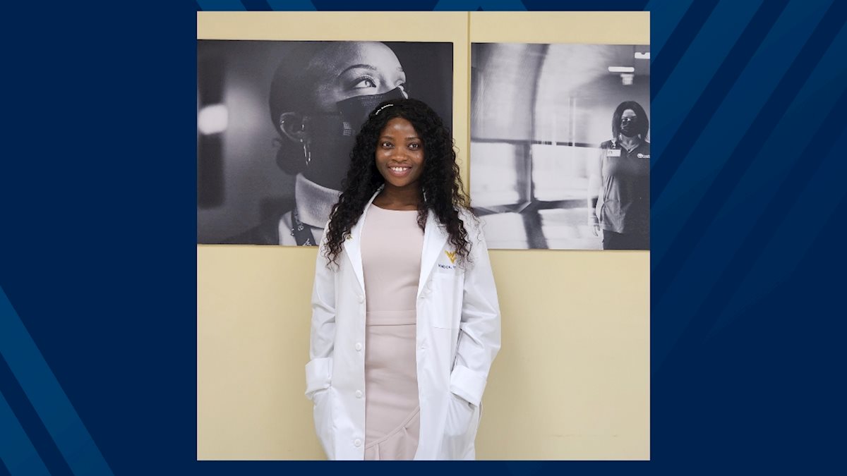 Immunology and microbial pathogenesis Ph.D. candidate to present at 2025 Pancreatic Cancer Action Network Scientific Summit