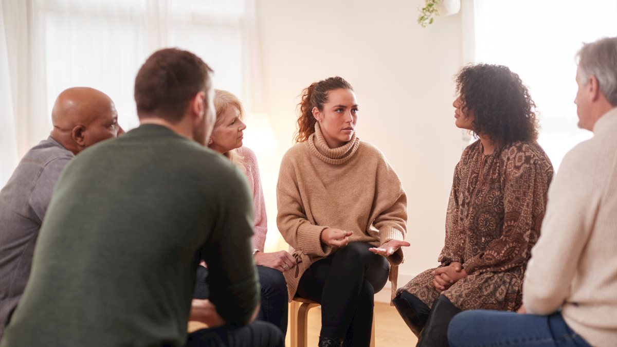 IMPACT WV and the WV Peer Recovery Training Center to offer free Peer Recovery Support Specialist and Ethics training in August