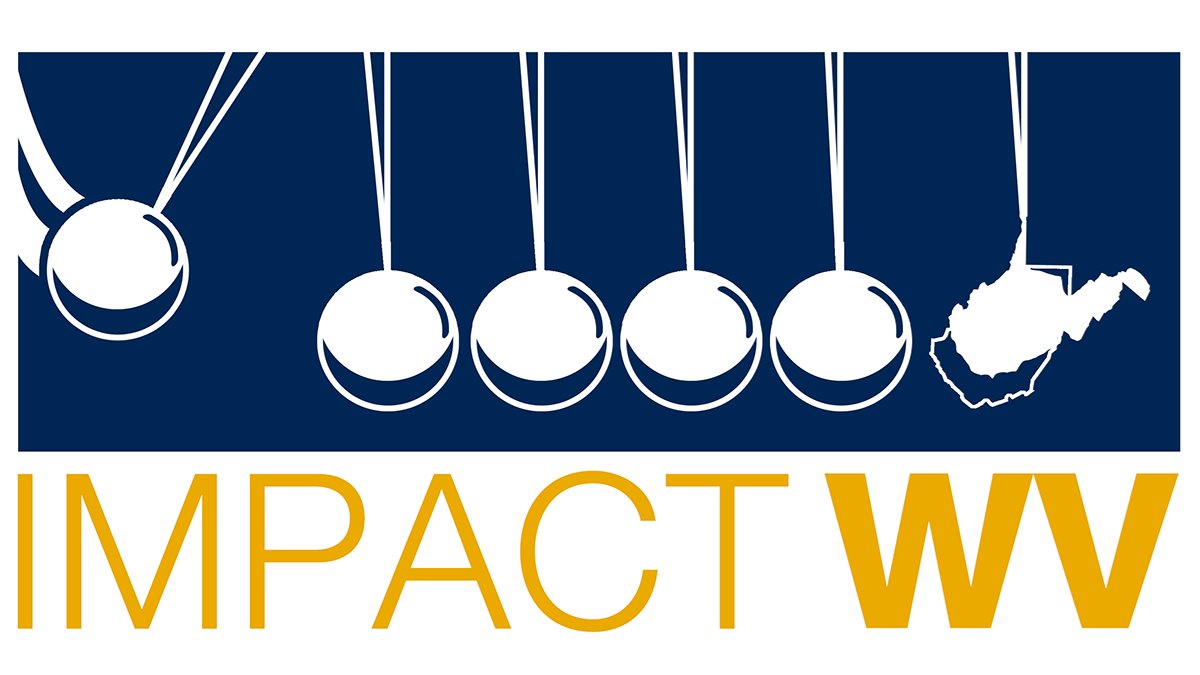 IMPACT WV introduces new NAS, Family Strengthening and Parent Support online training modules