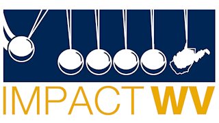 IMPACT WV program offers direct aid for families