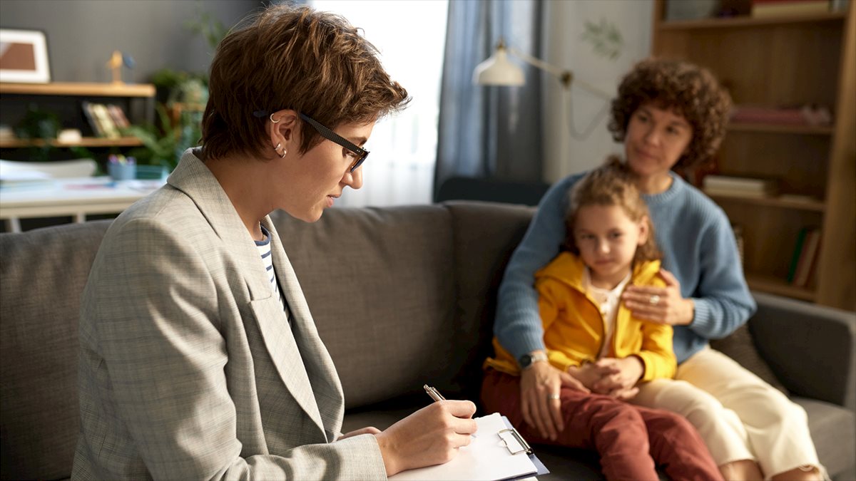 IMPACT WV program to host trainings for families and providers focused on relationships and substance use disorder