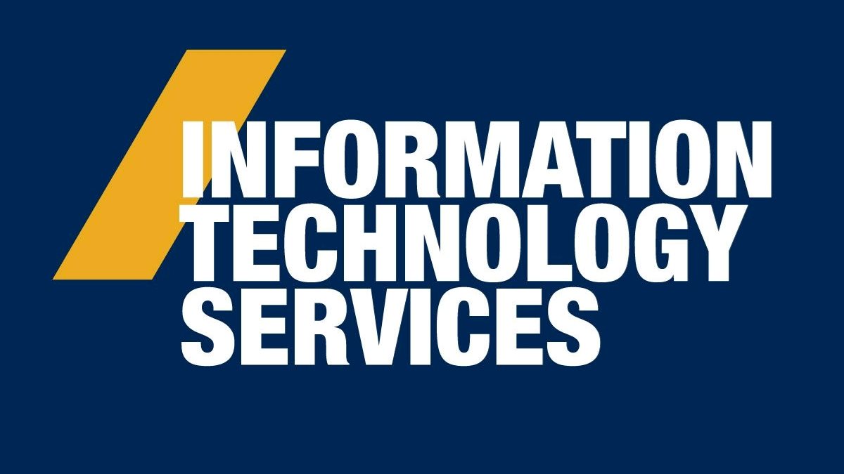 Important WVU services inaccessible March 10 for quarterly security update