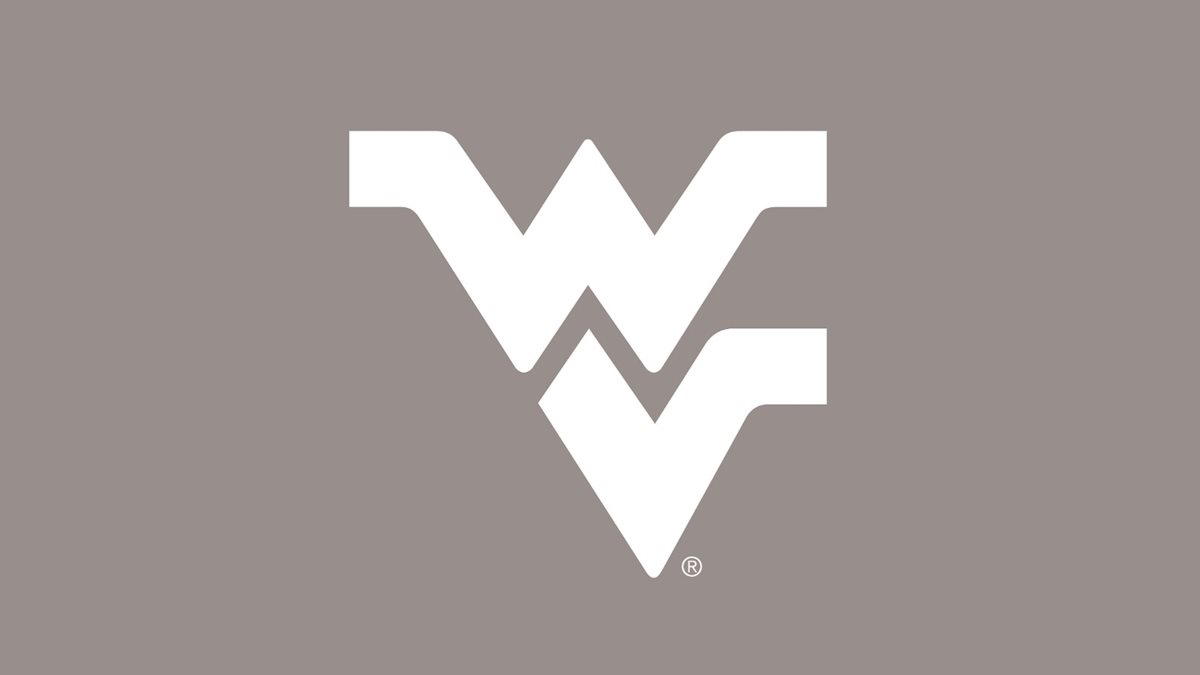 In Memoriam: Dr. Ellen Elizabeth Hrabovsky